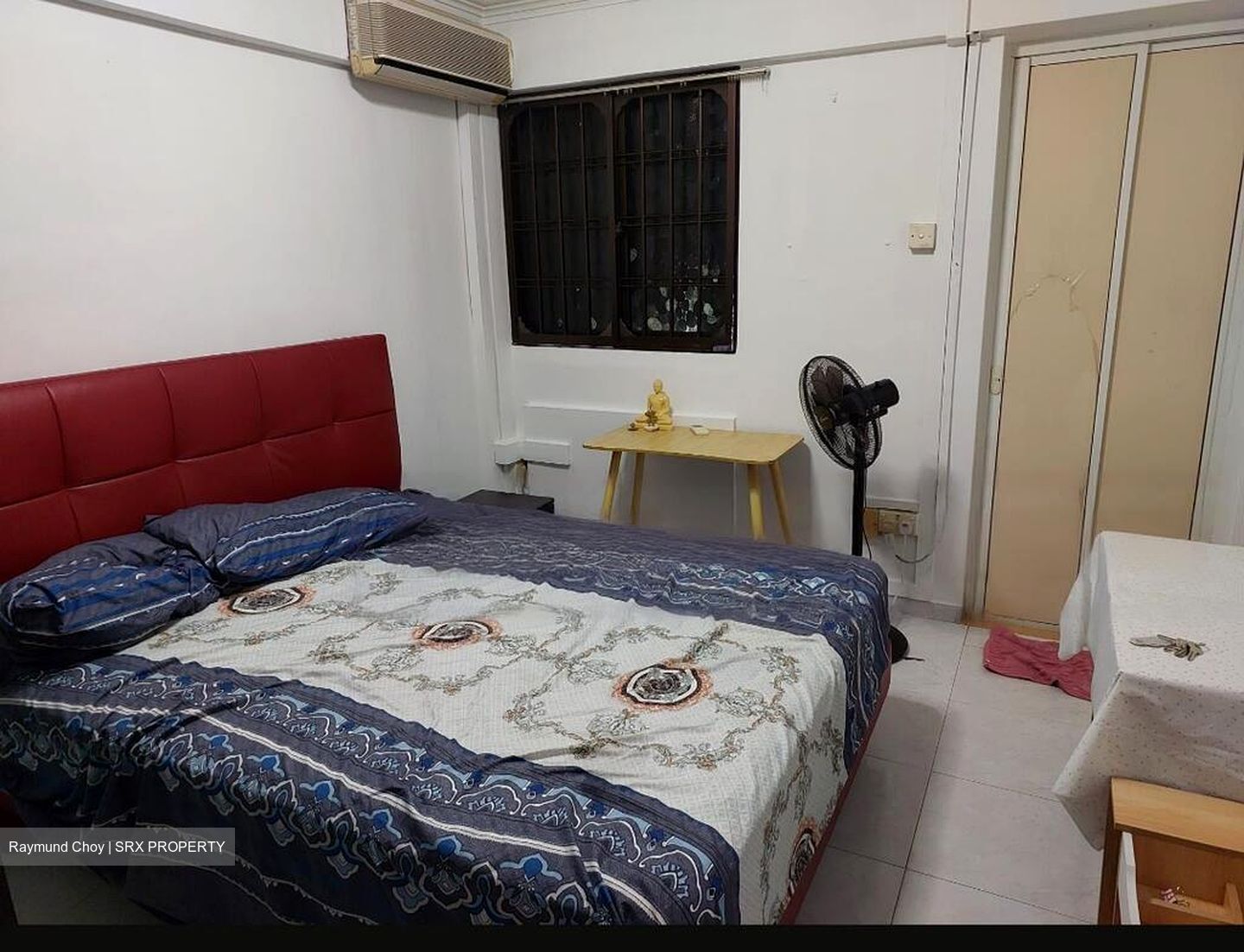 Blk 710 Clementi West Street 2 (Clementi), HDB 3 Rooms #481673951